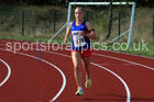 Womens Under-18s, 2026 Northern Mens 6 and Womens 4 Stage and Youngsters Relays, Silksworth, Sunderland. Photo: David T. Hewitson/Sports for All Pics